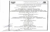  · de energia del buegö 461 1 2018 2018 - aÑo de los 44 heroes del submarino n ushuaia; licitacion privada licitacion privada nro: 8 1 2018 folio