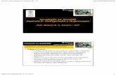 Introdução ao AutoCAD Capitulo II: Configuração e Organizaçãofonseca/autocad/autocad II2009.pdf · CFAC: Introdução ao AutoCAD - II FEUP/DEMEGI-SDI JOF/João Manuel R. S.