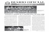 Estado da Bahia - Município de Barreirasbarreiras.ba.gov.br/diario/pdf/diario655.pdf · improvisaram “peladas” nas quadras de bas-quete e hóquei, aproveitando as traves usa-