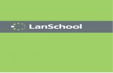 Manual de Instalação do LanSchoollanschool-docs.s3.amazonaws.com/ls77/LanSchool77 Install...Manual de Instalação do LanSchool |5 Prefácio Obrigado por adquirir o Software de Gestão