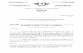 COMISSÃO LATINO-AMERICANA LATIN AMERICAN CIVIL DE …clacsec.lima.icao.int/Reuniones/2016/CE88/NE/NE08/88CENE08.pdf · seminario clac/eua “negociaciones internacionales en aviaciÒn”