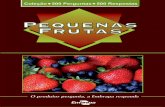 O produtor pergunta, a Embrapa responde - CORE · 1. Comercialização. 2. Fruticultura. 3. ... Cesar Luis Girardi, Flávio Bello ... doutor em Patologia Vegetal, ...