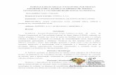 A ATIVIDADE LÚDICA COMO INTERVENÇÃO DO TERAPEUTA ...ebooks.pucrs.br/edipucrs/Ebooks/Web/978-85-397-0173-5/Sumario/6.1... · ocupacional que invente saberes e práticas na interface