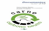 Documentos 210 · Documentos 210 Carne Carbono Neutro: um novo conceito para carne sustentável produzida nos trópicos Embrapa Brasília, DF 2015 Empresa Brasileira de Pesquisa ...