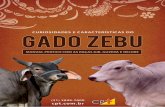 zebu - uma historia de sucessocptstatic.s3.amazonaws.com/pdf/cpt/bovinos/curiosidades-gado-zebu.pdf · Com sua fama se disseminando pelo país, além do incentivo de inúmeros produtores