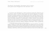 Arsénio Pompílio Pompeu de Carpo: um percurso negreiro no ...analisesocial.ics.ul.pt/documentos/1218728170D4mJR8cg0Tq46KK0.pdf · 611 Arsénio Pompílio Pompeu de Carpo: um percurso