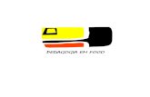  · Pedagogia em Foco, v. 6, outubro de 2011. ISSN 2178-3039 Apresentação A revista Pedagogia em Foco é uma publicação anual vinculada ao Curso de Pedagogia, à ...
