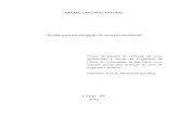 RAFAEL CAPUANO ANTONIO Projeto para homologação de …sistemas.eel.usp.br/bibliotecas/monografias/2014/MEQ14075.pdf · Management techniques and Six Sigma tools, applied to substantiate