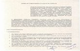 TERMO DE COMPROMISSO E AJUSTE DE CONDUTA Iberica.pdf · municípios autorizados, nos limites da legislação e do ato de delegação, a licenciar empreendimentos de carvoejamento