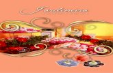 Catálogo Jardineira - Jardineira Forminhas para doces ... · Title: Catálogo Jardineira Author: katia Created Date: 9/14/2016 3:11:45 PM
