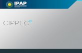 Propósitos del Taller - ipap.chaco.gov.aripap.chaco.gov.ar/uploads/publicacion/d848d4d63e593c08840acb77780f... · a) La sobre orientación técnica: foco en las capacidades de gestión