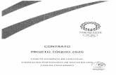 comiteolimpicoportugal.ptcomiteolimpicoportugal.pt/wp-content/uploads/2018/10/Carlos... · COMtTÉ OLiMPICO DE PORTUGAL CONTRATO PROJETO TÓQUIO 2020 ENTRE: 1.0 COMITÉ OLíMPlCO