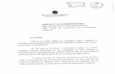 Scanned Document - licenciamento.ibama.gov.brlicenciamento.ibama.gov.br/Competencia para o licenciamento SP MG... · competência para o IBAMA, o fato dos impactos ambientais ser-em