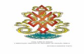 PARA ALÉM DO ENSAIO A MEDITAÇÃO TIBETANA NO …livros01.livrosgratis.com.br/cp155673.pdf · Um dos oito símbolos auspiciosos do budismo tibetano, que representa a recíproca interdependência