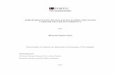 343oBSC GrupoFerpinta RicardoNeto pdf) · uma envolvente macro e microeconómica de incerteza e extrema competição, não permite ... Balanced Scorecard, descrevendo, nos seus pontos
