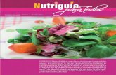 Revista digital Nutriguia para Todos N7nutriguia.com.uy/images/revista/nutriguia-para-todos-numero7... · Nutriguía para Todos es una revista de Nutriguía. Se distribuye gratuitamente.