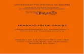 TRABAJO FIN DE GRADO - oa.upm.esoa.upm.es/48622/1/PFC_MIGUEL_GONZALEZ_PEITEADO_2017.pdf · al tráfico de la red sobre diversas tecnologías subyacentes incluyendo Frame Relay, modo