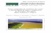 HiBAm : campanha encontro das aguas'97 : nona campanha de ...horizon.documentation.ird.fr/exl-doc/pleins_textes/divers16-09/... · semelhante ao de um submarino corn umagarrafa de