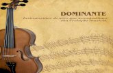 Instrumentos de arco - izzoweb.com.brizzoweb.com.br/catalogo/pdf/10.pdf · instrumentos de arco 173 violinos estudante 9648 violino 1/2 estudante completo c/estojo ... 8313 kit p/violino