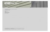 ZINCO - CIAMH – Centro de Inovação em Arquitectura e ...ciamh.up.pt/arma/wp-content/uploads/2014/08/G37_zinco.pdf · arquitectura, devendo ser assumida e explorada e não vista