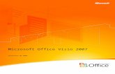 download.microsoft.comdownload.microsoft.com/.../VisioGuide-BRZ.doc  · Web viewLimitada habilidade para acompanhar o progresso em curso ... tais como documentos do Microsoft Office