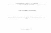 CRISTINA WEBER AMBRÓSIO MODELO COMPUTACIONAL …livros01.livrosgratis.com.br/cp073721.pdf · Modelo computacional para análise do desempenho de um processo semi-contínuo de distribuição