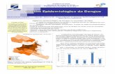 Vigilância epidemiológica da Dengue no município de Natalportal.natal.rn.gov.br/_anexos/boletimdengue/boletim_dengue_a08n06.pdf · permite o estabelecimento da cadeia de transmissão.