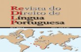 Revista do Direito de Língua Portuguesacedis.fd.unl.pt/wp-content/uploads/2017/07/REDILP-Nº-9... · 2017-07-27 · ... Revista do Direito de Língua Portuguesa, n.º 9 Propriedade