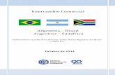 Argentina Brasil Argentina Sud CAC.pdf  de la Guayana Francesa, Surinam, Guyana y Venezuela; al