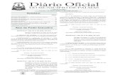 Diario Municipio N 1978 13 04 -diariooficial.palmas.to.gov.br/media/diario/1978-13-4... · 2018-04-13 · 2 DIÁRIO OFICIAL DO MUNICÍPIO DE PALMAS Nº 1.978 - SEXTA-FEIRA, 13 DE