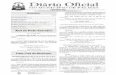 Diario Municipio N 1763 30 05 - Diário Oficial de Palmasdiariooficial.palmas.to.gov.br/media/diario/1763-30-5-2017-18-4-25.pdf · FRASCO PARA ALIMENTAÇÃO ENTERAL NUTRIZ - 500ml