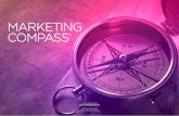 Estudo realizado pela Croma Marketing Solutionsconsumidormoderno.com.br/highlights/CM-Croma/Marketing_Compass... · mentações dos investimentos em marketing no Brasil, ... Hershey’s,