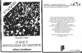 Livro Oqueésociologiadoesporte - Blog do Grupo de ... · Title: Livro_Oqueésociologiadoesporte Author: Fausto Created Date: 8/23/2012 10:53:16 PM