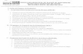 Prefeitura deL SECRETARIA MUNICIPAL DE SAÚDE Òé ...riachodesantana.ba.gov.br/arquivos/diversos/093350201828061.pdf · Tabela O 1: Coberturas Vacinais por Imuno biológicos- 2015