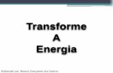 Transforme A Energia - Lótus Desenvolvimento | Lótus ...treinaead.com.br/wp-content/uploads/2011/01/postura-profissional.pdf · Evitar a fofoca Ter o Respeito ... Melhorar nosso