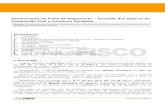 Desoneração da Folha de Pagamento – Inclusão dos Setores ...crc.versatecnologia.com.br/wp-content/uploads/2013/11/desoneracao1.pdf · Desoneração da Folha de Pagamento –