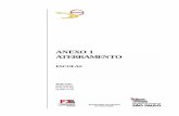 ANEXO 1 ATERRAMENTO - fisica-potierj.pro.brfisica-potierj.pro.br/outros/Aterramento.pdf · 3 1. INTRODUÇÃO Aterramento significa acoplamento permanente de partes metálicas com
