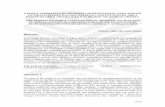 A FORÇA NORMATIVA DA MEMÓRIA CONSTITUCIONAL: UMA ...publicadireito.com.br/conpedi/anais/36/04_1675.pdf · PARTIR DA OBRA "REVOLUÇÃO DOS BICHOS" DE GEORGE ORWELL . ... RESUMO .