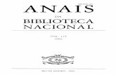 ANAIS - memoria.bn.brmemoria.bn.br/pdf/402630/per402630_1992_00112.pdf · que seguiram para a índia, incluindo a de Pedro Alvares Cabral, descobridor do Brasil. Trata-se de um documento