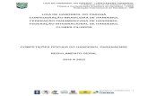 LIGA DE HANDEBOL DO PARANÁ CONFEDERAÇÃO …files.paranahandebol.webnode.com/200129382-bc59fbd53a/2018_2022... · Handebol do Paraná com a participação dos Clubes Paranaenses