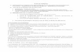 PLAN DE TRABAJO - EXTENSIÓN UNIVERSITARIA DE LA …extctes.unne.edu.ar/programas/PORTUGUES/PORTUGUES_Roswitha_Wach... · - A proposta do programa para o Nível III de trabalhar a