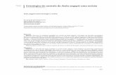 rtigo revisão de Estratégias de controle do Aedes aegypti ... · 393. Ana Laura de Sene Amâncio Zara e colaboradores. Epidemiol. Serv. Saude, Brasília, 25(2):391-404, abr-jun