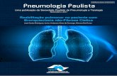 Pneumologia Paulista | Novembro 2017 1pneumologiapaulista.org.br/wp-content/uploads/2017/11/PP01112017-1.pdf · Circulação - Caio Júlio Cesar dos Santos Fernandes Distúrbios Respiratórios