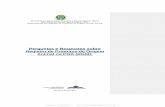 Perguntas e Respostas sobre Registro de Produtos de Origem ... · Claudia Leite Barbosa Luciana Meneghetti dos Santos Maraschin (Chefe Substituta) Manual (3160077) SEI 21000.039574/2017-02