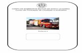 CORPO DE BOMBEIROS MILITAR DE SANTA CATARINA …abcobsc.com/wp-content/uploads/2017/04/Manual_Combate_Incendio.pdf · de combate e extinção de incêndios, de forma que o bombeiro