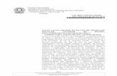 PODER JUDICIÁRIO JUSTIÇA DO TRABALHO TRIBUNAL … · fls.1 Documento assinado com certificado digital por Sueli Gil El Rafihi - 25/01/2017 Confira a autenticidade no sítio