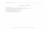 Tabela de conteúdos - CNASSEL - AMBIENTE, ENGENHARIA E ...cnassel.weebly.com/uploads/1/3/0/0/13005283/manual_grs_parte_i.pdf · Manual de Gestão de Resíduos Sólidos Por Professor