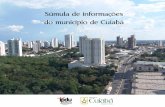 Súmula de informações do município de Cuiabácuiaba.mt.gov.br/upload/arquivo/sumula_de_informacoes... · 2014-01-29 · WILSON PEREIRA DOS SANTOS Prefeito Municipal ... Presidente