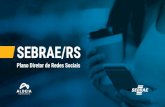 SEBRAE/RSsistemas4.sebrae-rs.com.br/endomarketing/Publicacoes/pdf/ESTUDOS... · A inovação é essencial para o seu negócio e o SEBRAE ... é compartilhar novas ideias que contribuam