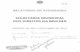 RELATORIO DE ATIVIDADES SECRETARIA VCM 301.pdf  vem ree 000301 relatorio de atividades secretaria